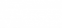 Albedo Climate Solutions